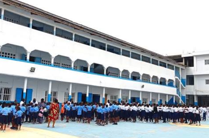 Enseignement supérieur : Le Togo publie la liste des 111 établissements accrédités pour 2026-2027