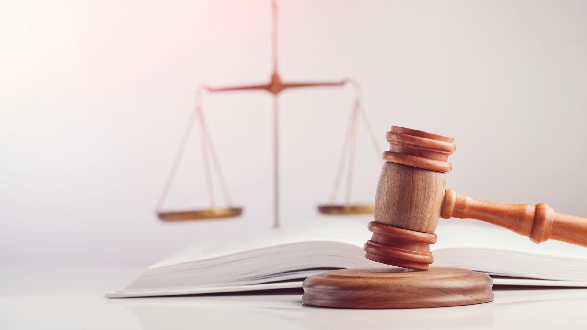 Agoè-Adjougba : Avancée dans l’enquête sur le décès d’un jeune homme de 20 ans, un suspect interpellé